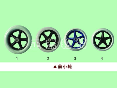 ݆�����-ǰС݆