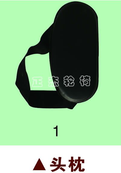 ݆�����-�^��