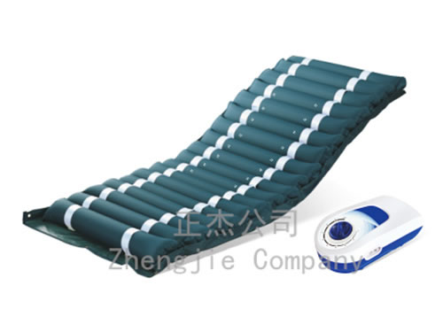 �o(h��)����005