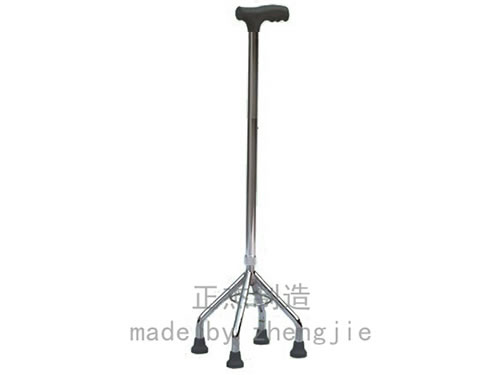 ����/����001