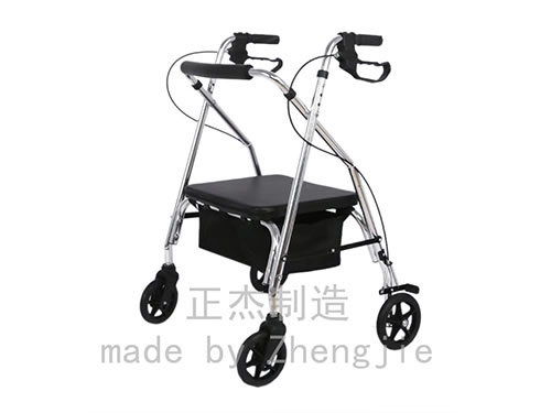 ������005