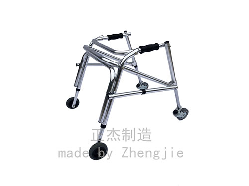 ������006