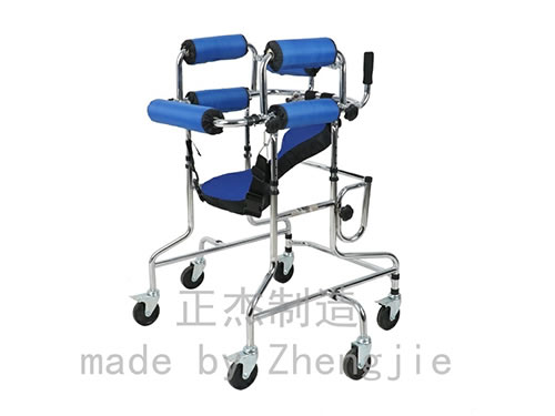 ������007