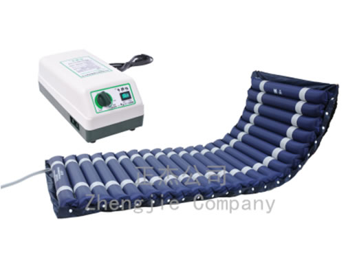 �o(h��)����007