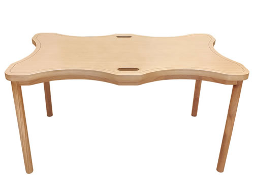 �m�ϻ��aƷ-����002