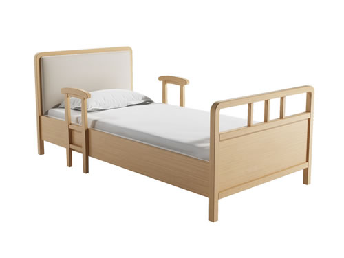 �m�ϻ��aƷ-��