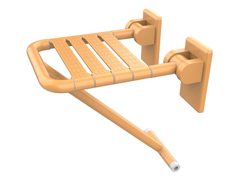 �o�ϵK����ԡ��