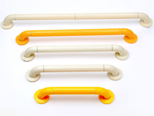 �o�ϵK����002