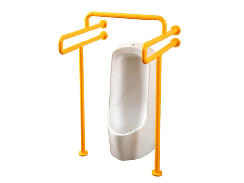 �o(w��)�ϵK����004